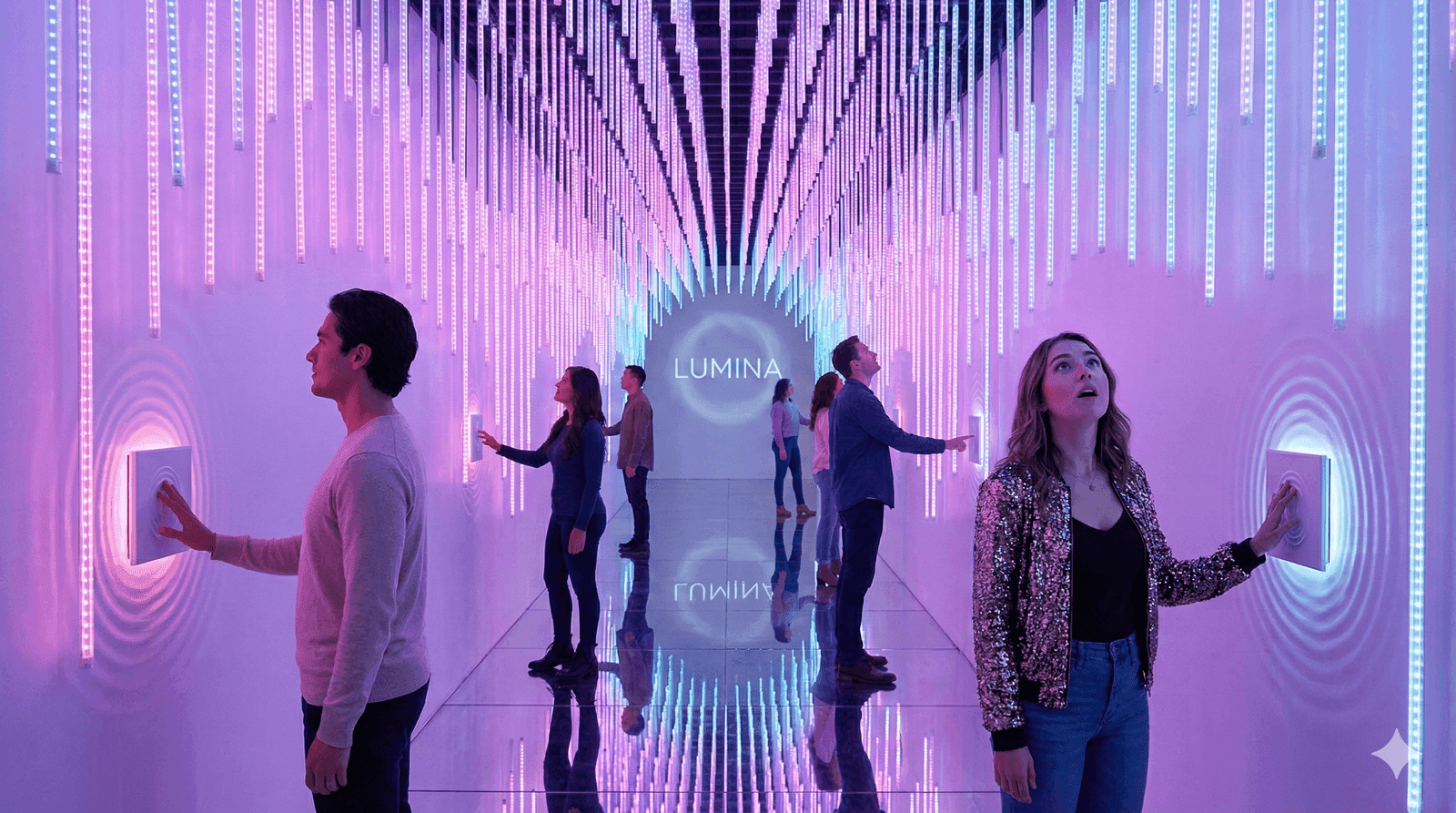 Image for Emotional Design
