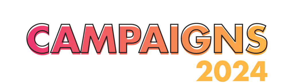 Chief Marketer
