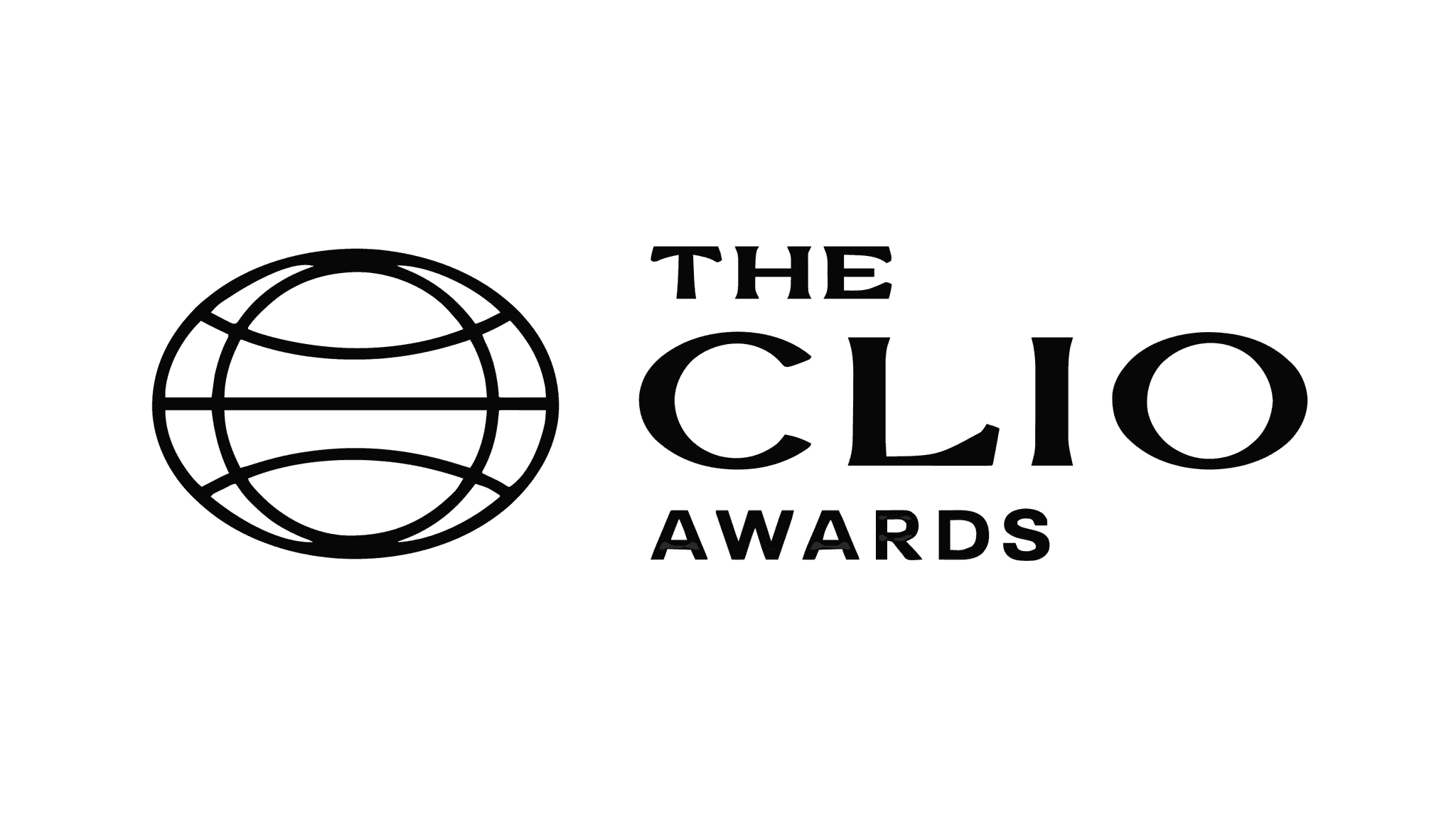 Clio Sports