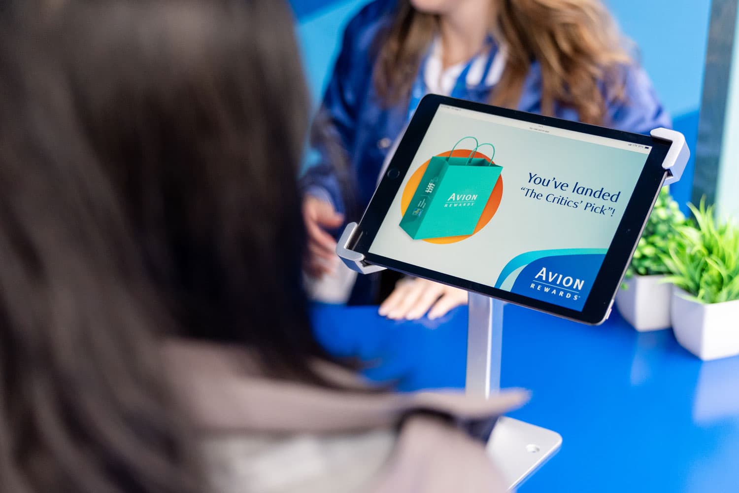 Brand recall driven by emotional response at live events and activations