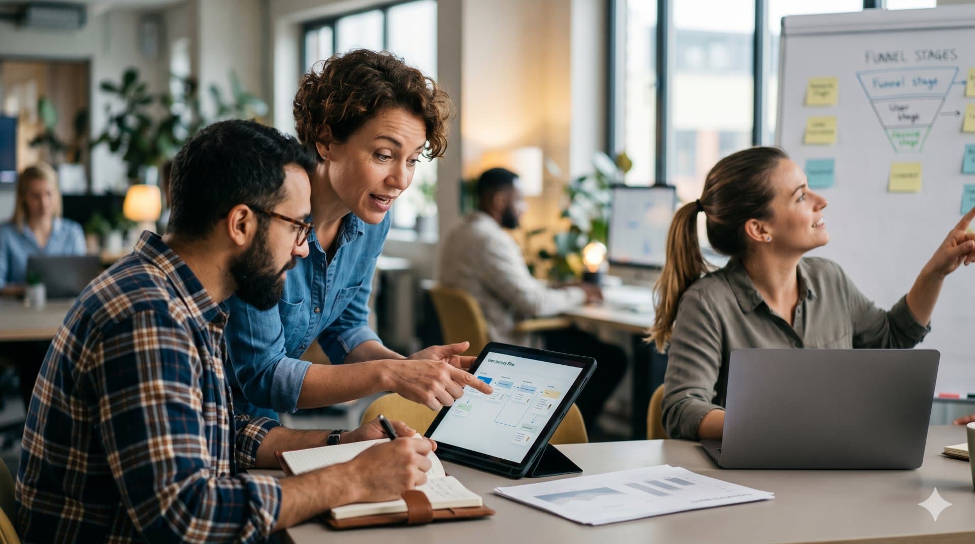 Featured image for Behavioral Signals vs. Engagement Metrics: Why the Difference Matters for Activation ROI