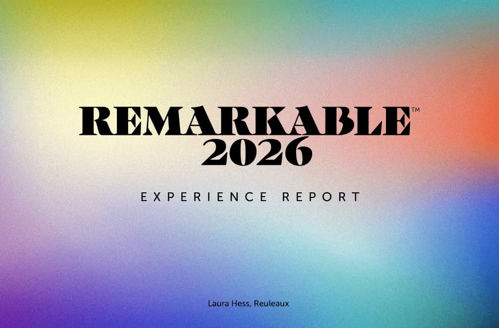 Featured image for Why Experience Teams Need to Measure What People Feel: Key Takeaways from the WXO