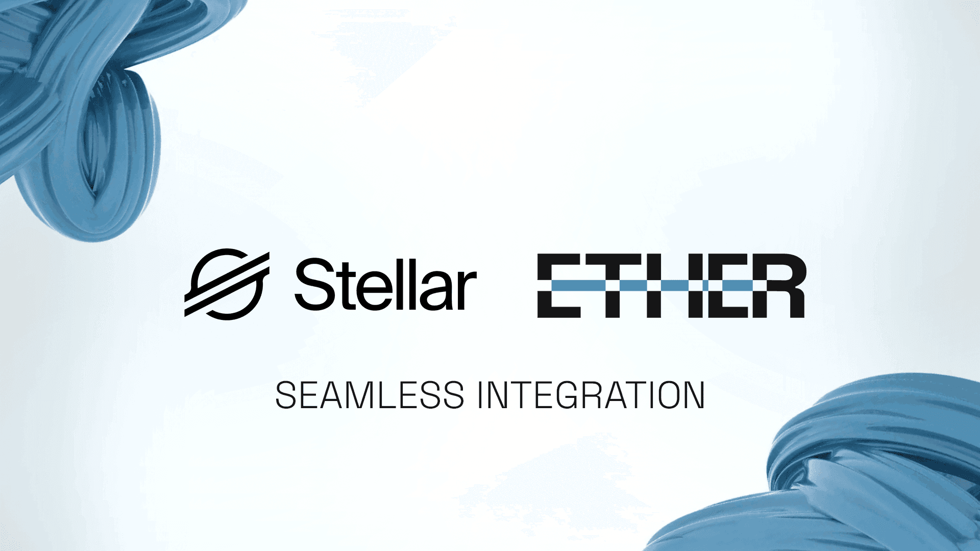 Featured image for Stellar Integration with Ether