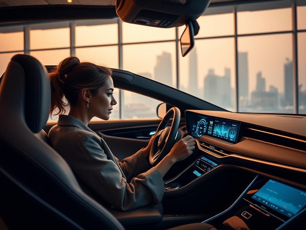 Emotional Data Driving Sales