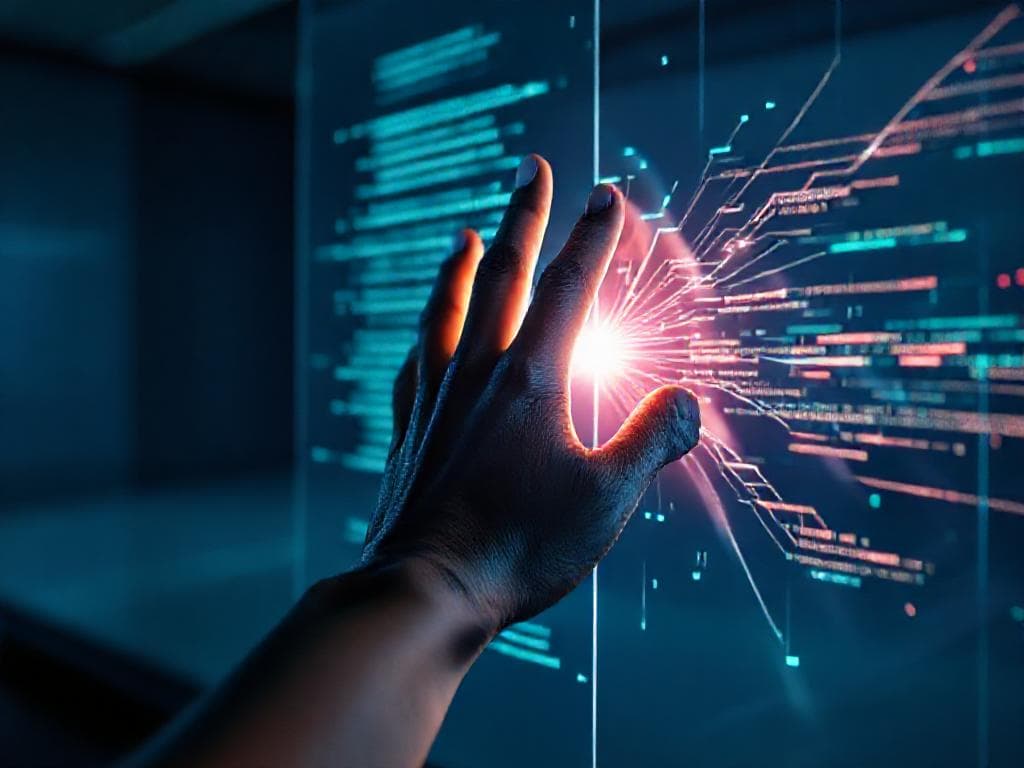 Ethical Tech Inclusive Digital Experiences