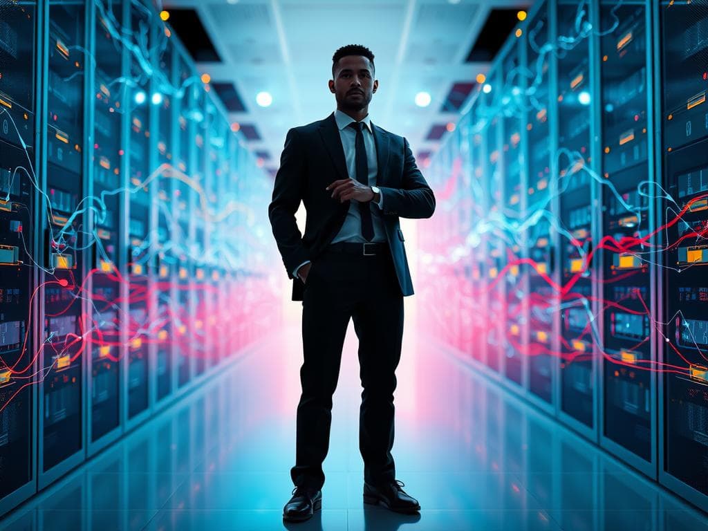 Control Your Content's AI Future